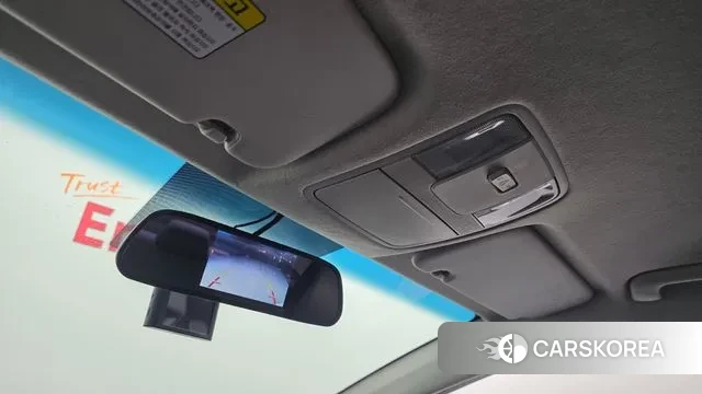 Kia Come New K3 id 3588541 из Кореи 10