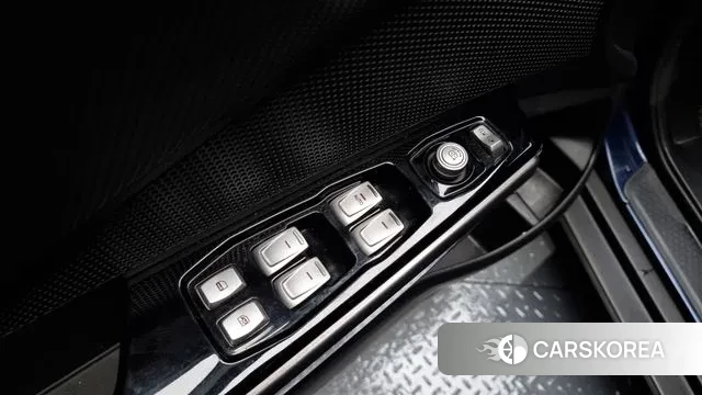 Ssangyong Tivoli Air id 3275460 из Кореи 10