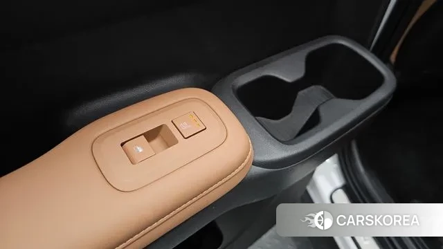 Hyundai Santa Fe (MX5) id 3272835 из Кореи 10