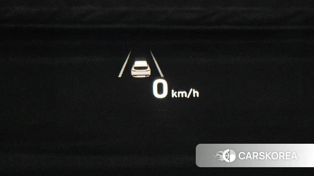 Hyundai The New Santa Fe id 3914812 из Кореи 10