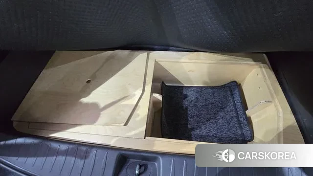 Kia Carnival 4th generation id 3479439 из Кореи 10