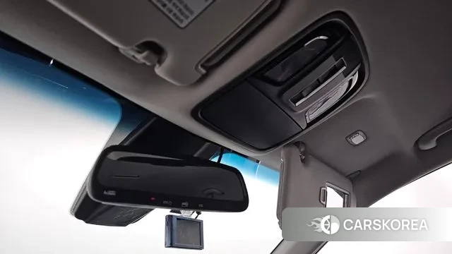 Kia The New Sorento id 3474918 из Кореи 10