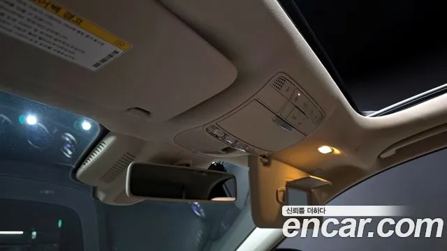 Mercedes-Benz E-Class W213 id 2702867 из Кореи 10