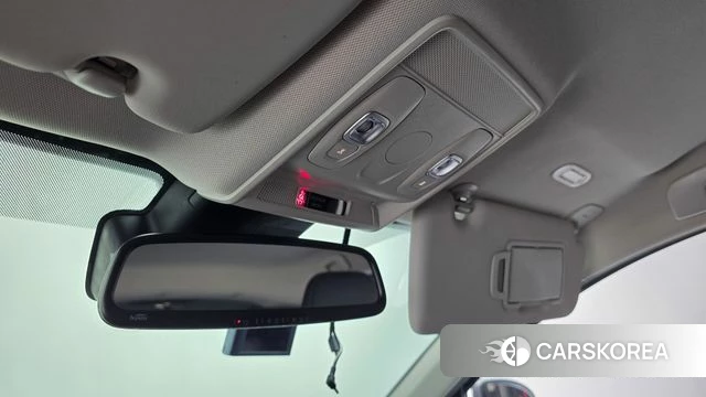 Renault Korea (Samsung) XM3 id 4535926 из Кореи 10