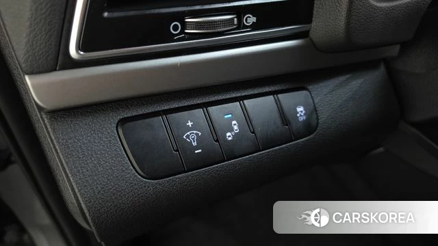 Hyundai Avante AD id 4672839 из Кореи 10