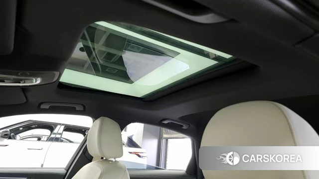 Audi A6 (C8) id 3954969 из Кореи 10