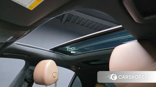 Mercedes-Benz E-Class W213 id 3748041 из Кореи 10