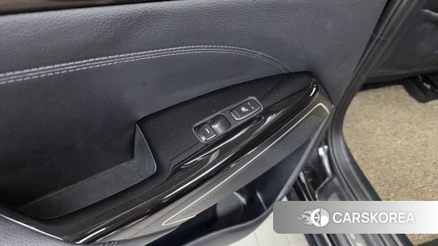 Kia Come New K7 id 4672671 из Кореи 10