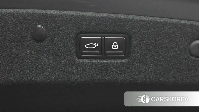 Kia K8 Hybrid id 4716693 из Кореи 10
