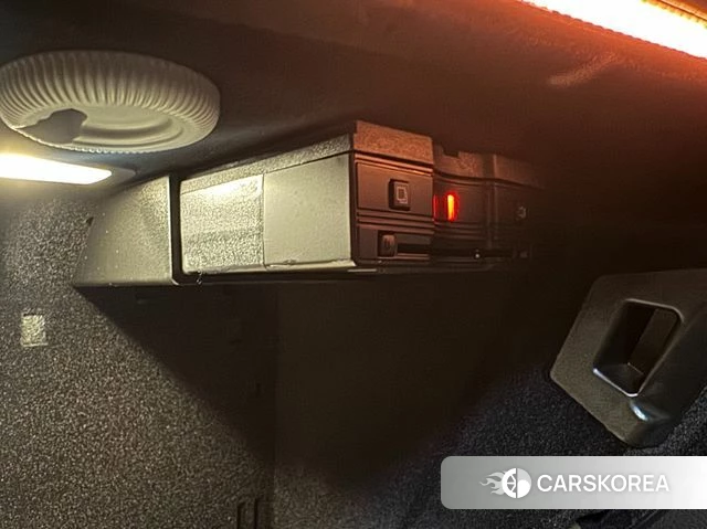 Mercedes-Benz E-Class W213 id 3891649 из Кореи 10