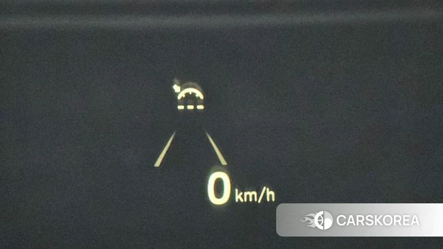 Genesis G90 id 3828290 из Кореи 10