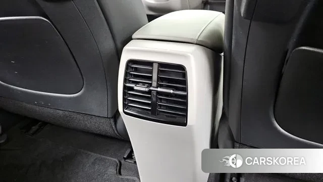 Kia Di All New Niro EV id 3572298 из Кореи 10