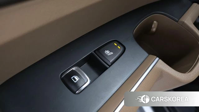 Kia The New Sorento 4th Generation id 4778167 из Кореи 10