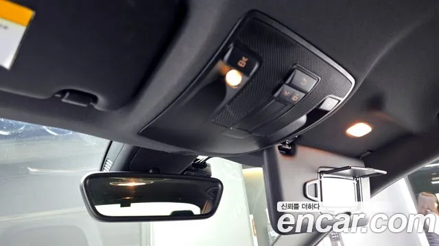 Mercedes-Benz CLA-Class C117 id 2488319 из Кореи 10