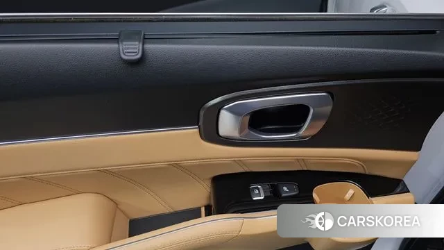 Kia Sorento 4th Generation id 3022430 из Кореи 10