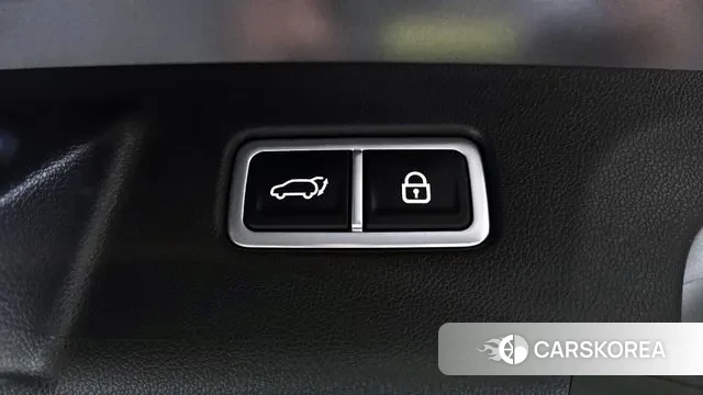 Kia Sorento 4th Generation id 3740299 из Кореи 10