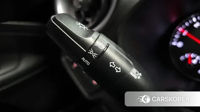 Kia The New K3 2nd generation id 3716459 из Кореи 10