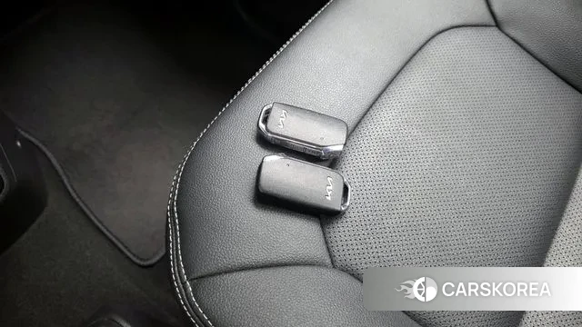 Kia The New Kia Ray id 3389181 из Кореи 10