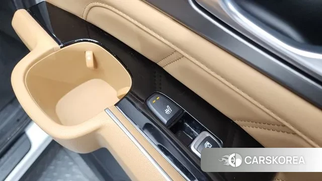 Kia Sorento 4th Generation id 3453892 из Кореи 10