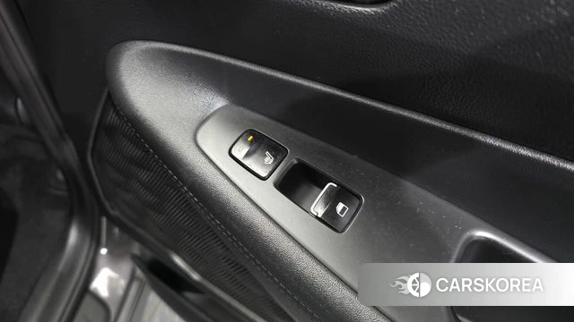 Hyundai Santa Fe TM id 4865510 из Кореи 10