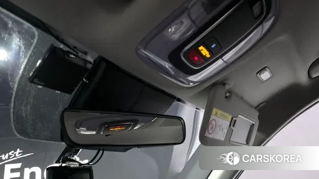 Hyundai Avante (CN7) id 3366678 из Кореи 10