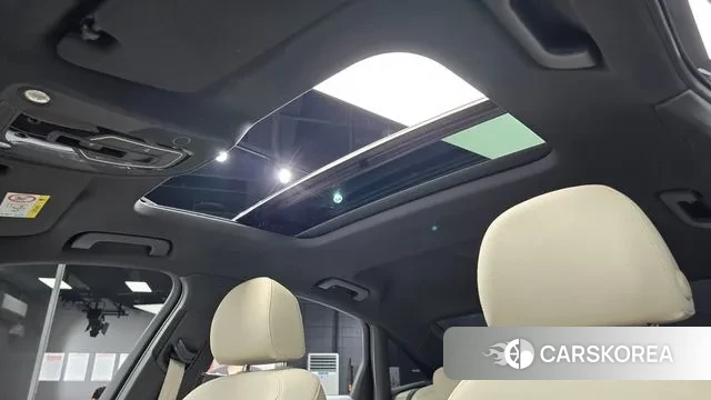 Audi A6 (C8) id 3322172 из Кореи 10