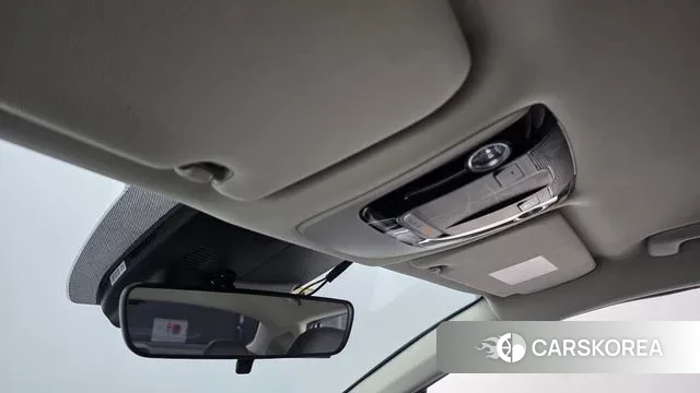 Kia K5 Hybrid 3rd Generation id 3777223 из Кореи 10