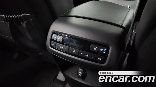 Hyundai Palisade id 2756681 из Кореи 10