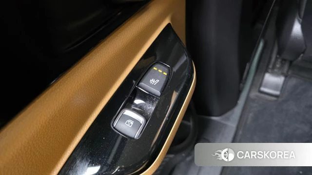 Kia Carnival 4th generation id 4194964 из Кореи 10