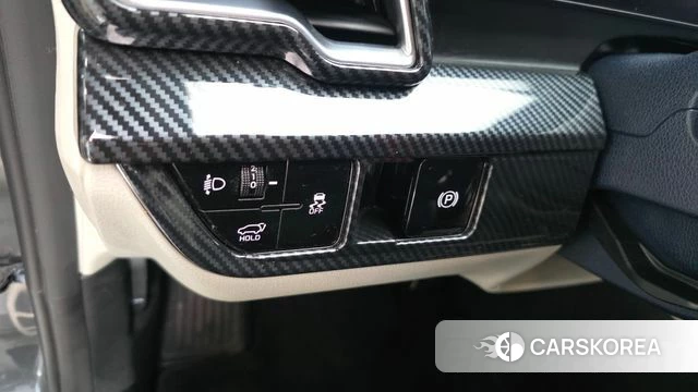 Kia Sportage 5th Generation id 4774578 из Кореи 10
