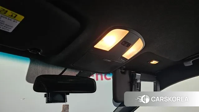 Hyundai Veloster (JS) id 3454818 из Кореи 10