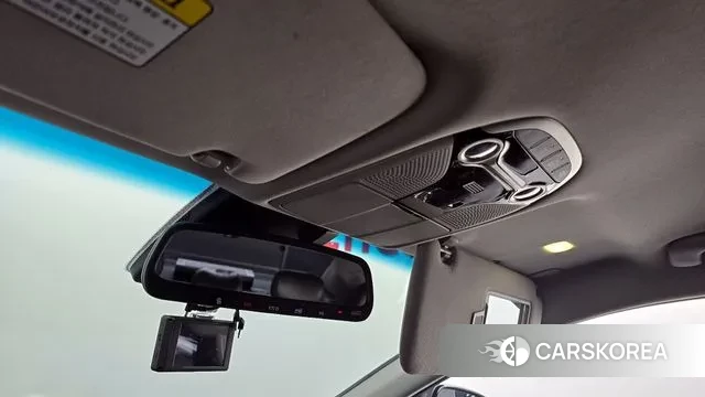 Hyundai Grandeur IG id 3626860 из Кореи 10