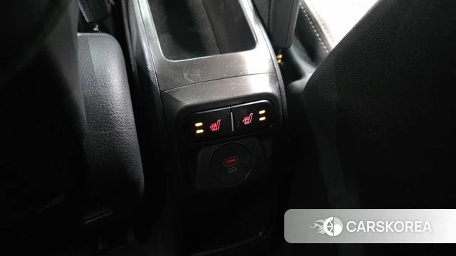 Kia The New Kia Ray id 3877051 из Кореи 10