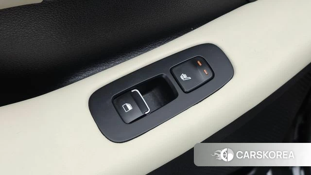 Hyundai Sonata (DN8) id 4317797 из Кореи 10