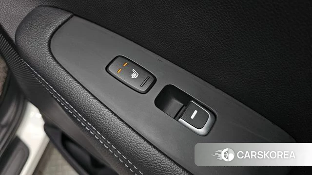 Kia The New Sorento id 3917366 из Кореи 10