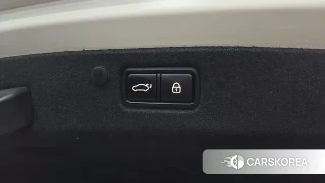 Hyundai The New Grandeur IG id 3474135 из Кореи 10