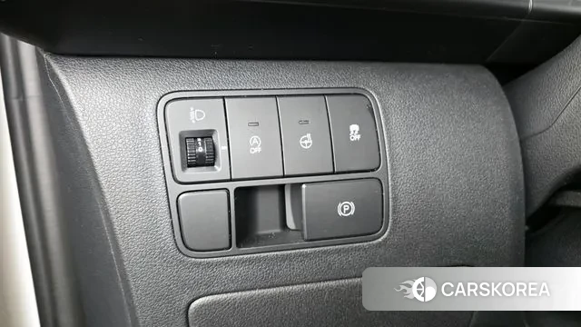 Hyundai Staria id 3037070 из Кореи 10