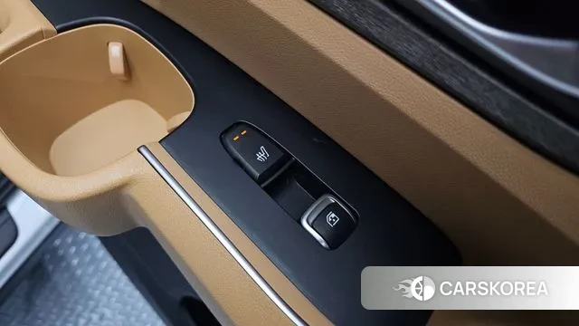 Kia Sorento 4th Generation id 3777599 из Кореи 10