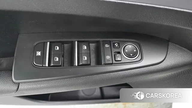 Kia The New K3 2nd generation id 3567038 из Кореи 10