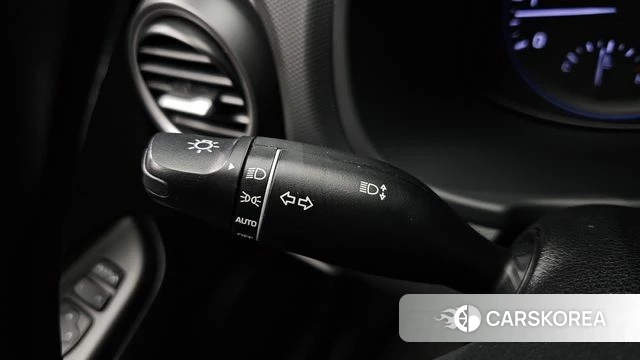 Hyundai Kona id 3828890 из Кореи 10