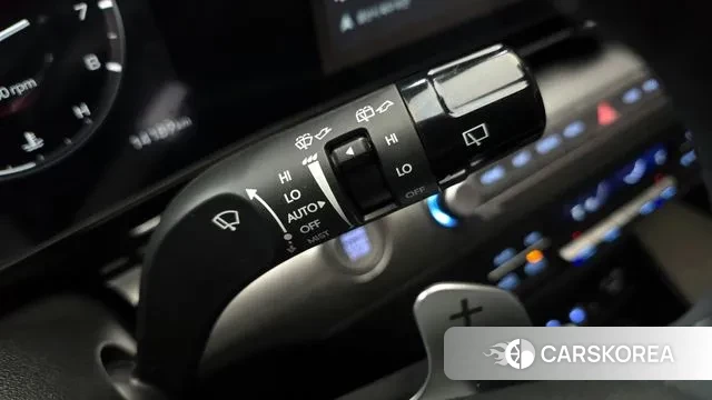 Hyundai Kona (SX2) id 3278623 из Кореи 10