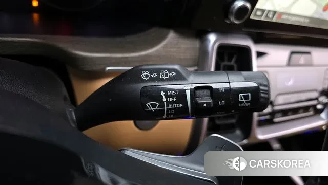 Kia Sorento 4th Generation id 3746547 из Кореи 10