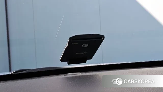 Kia Stonic id 3302073 из Кореи 10