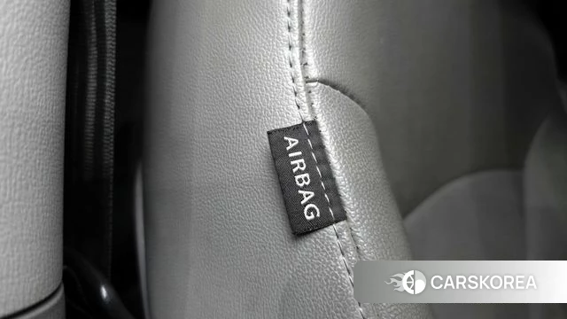 Hyundai The New Grand Starex id 4410903 из Кореи 10