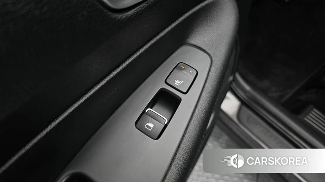 Hyundai Santa Fe TM id 3893437 из Кореи 10