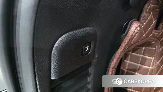 Jeep Grand Cherokee id 3765407 из Кореи 10