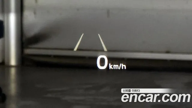 Kia More K9 id 2839573 из Кореи 10