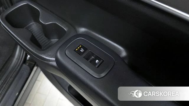 Hyundai Santa Fe (MX5) id 4414008 из Кореи 10
