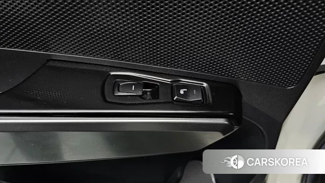 Ssangyong The New Tivoli Air id 3769825 из Кореи 10