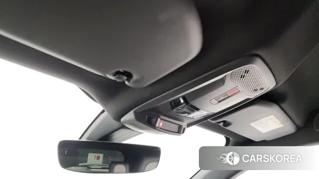 Peugeot e-2008 second generation id 3433434 из Кореи 10